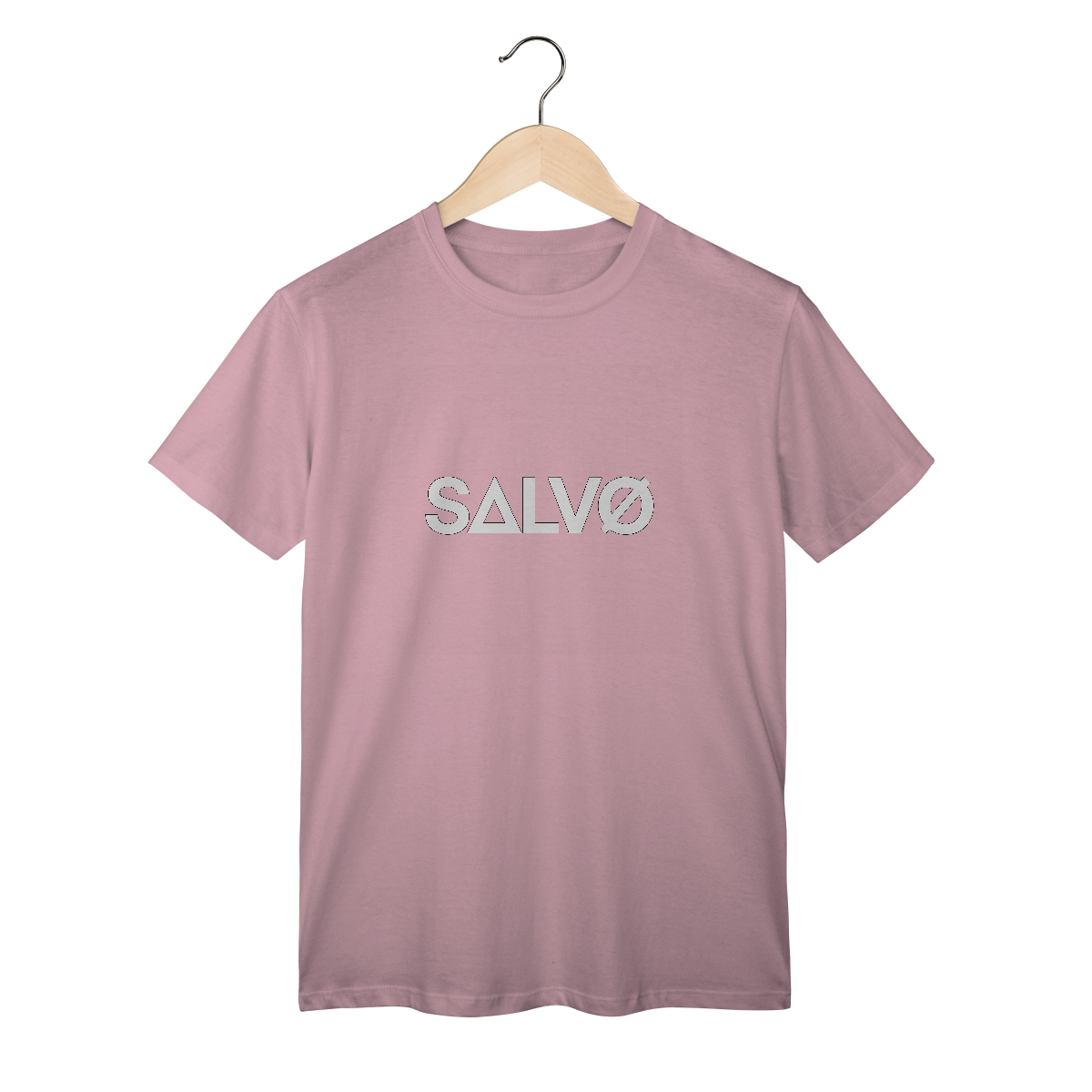 T-Shirt Classic Salvo