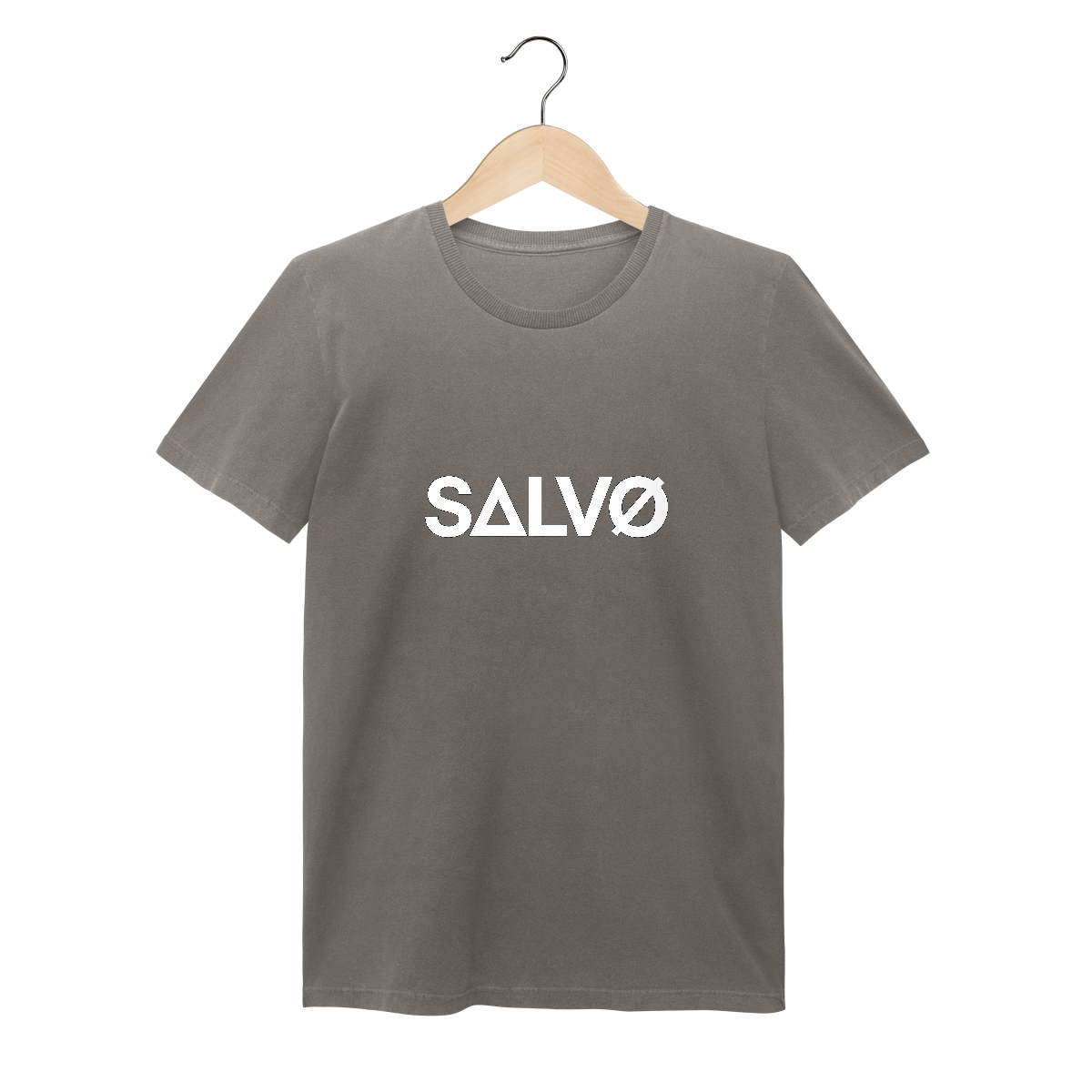 Baby Long Estonada Salvo