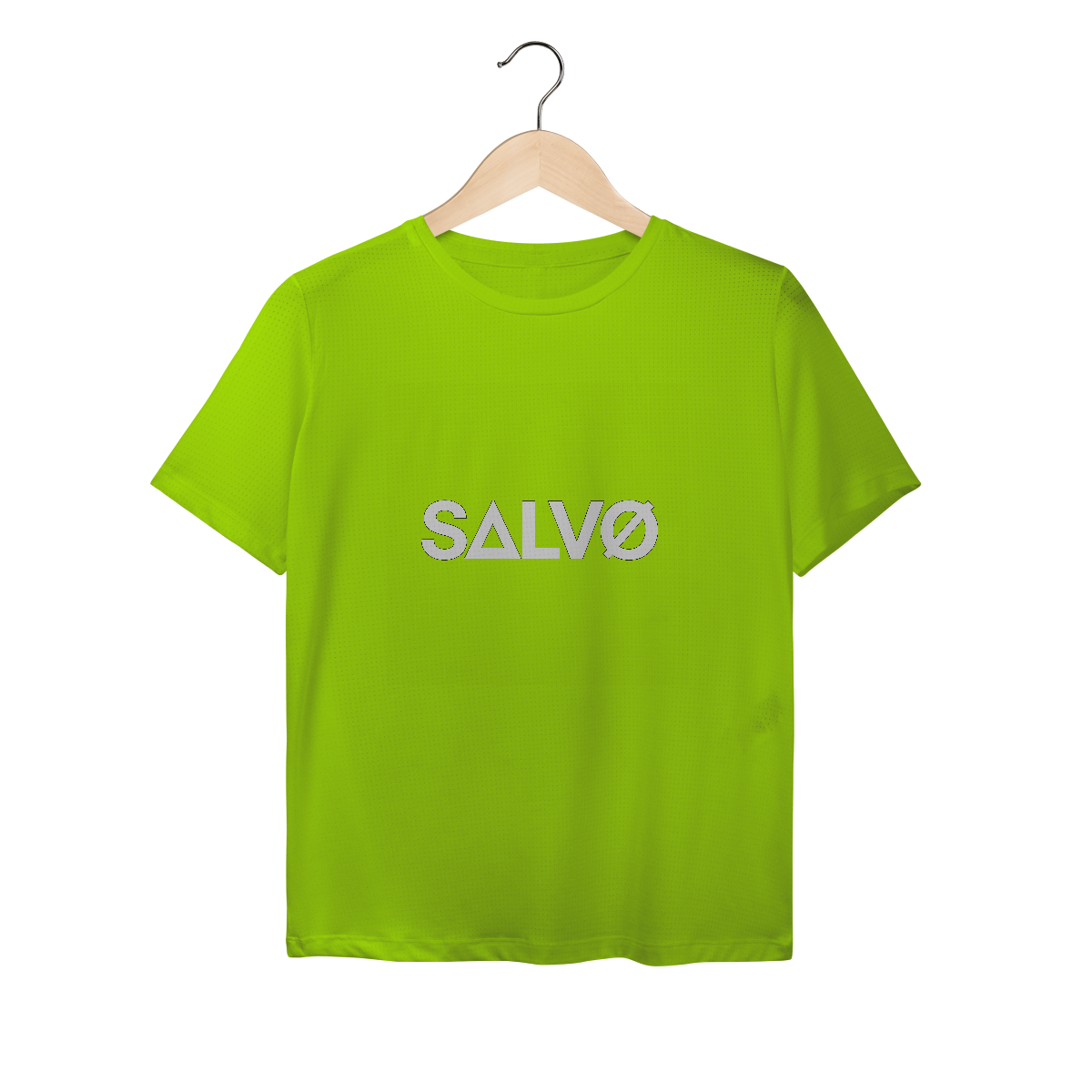 Baby Long Sport Dry UV Salvo