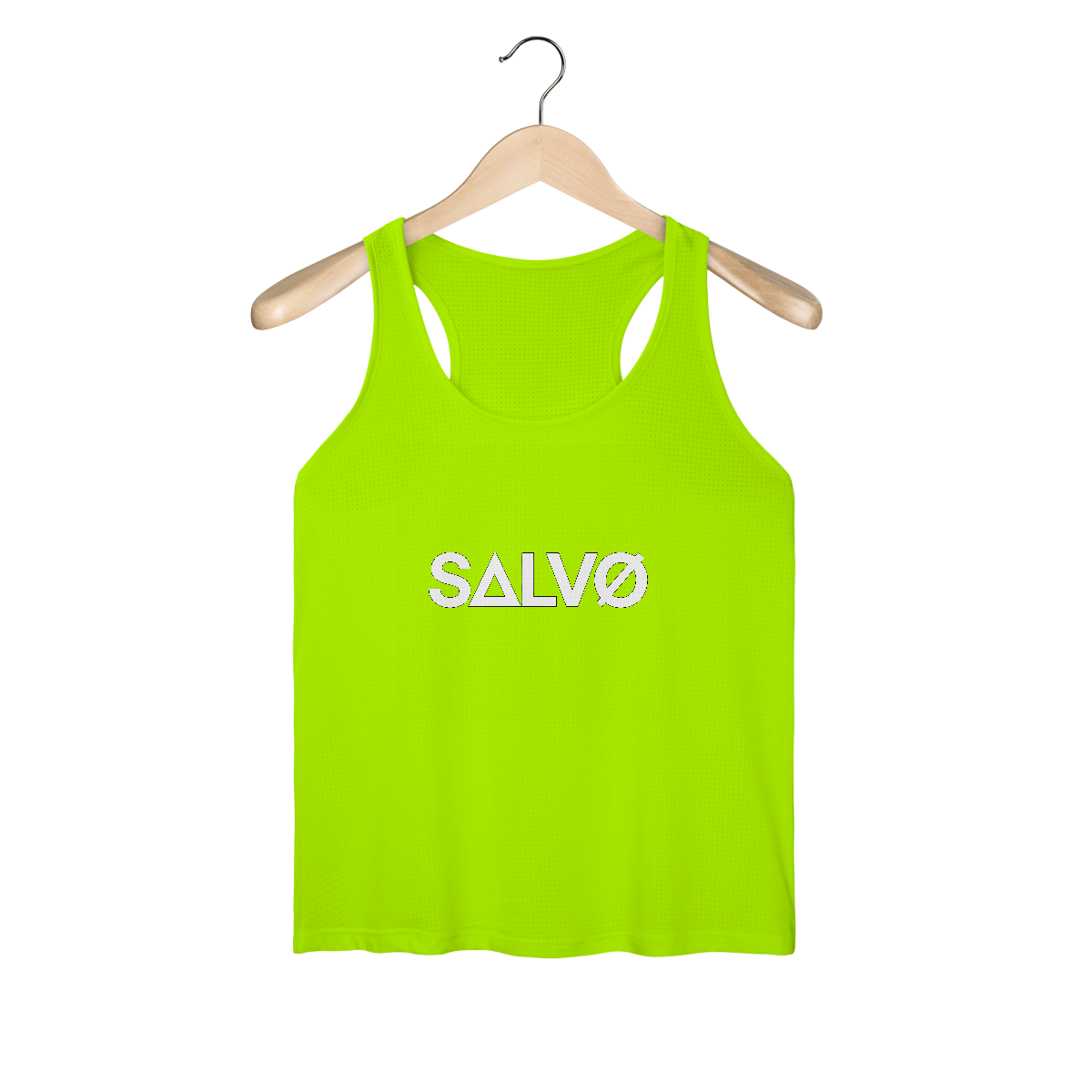 Regata Fem Sportv Dry UV Salvo