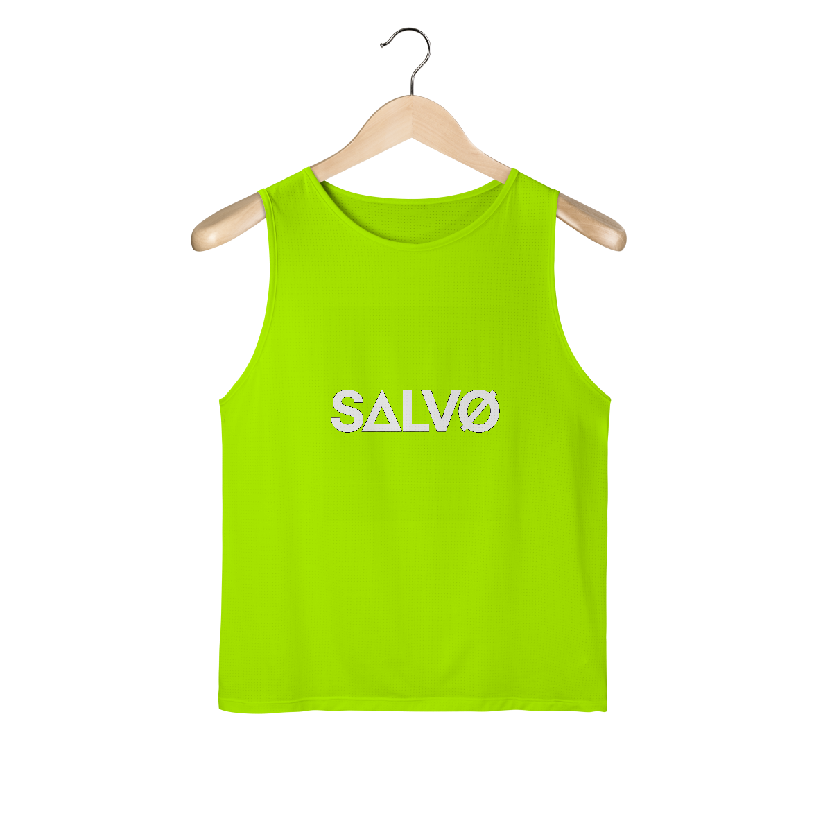 Regata Masc Sport Dry UV Salvo