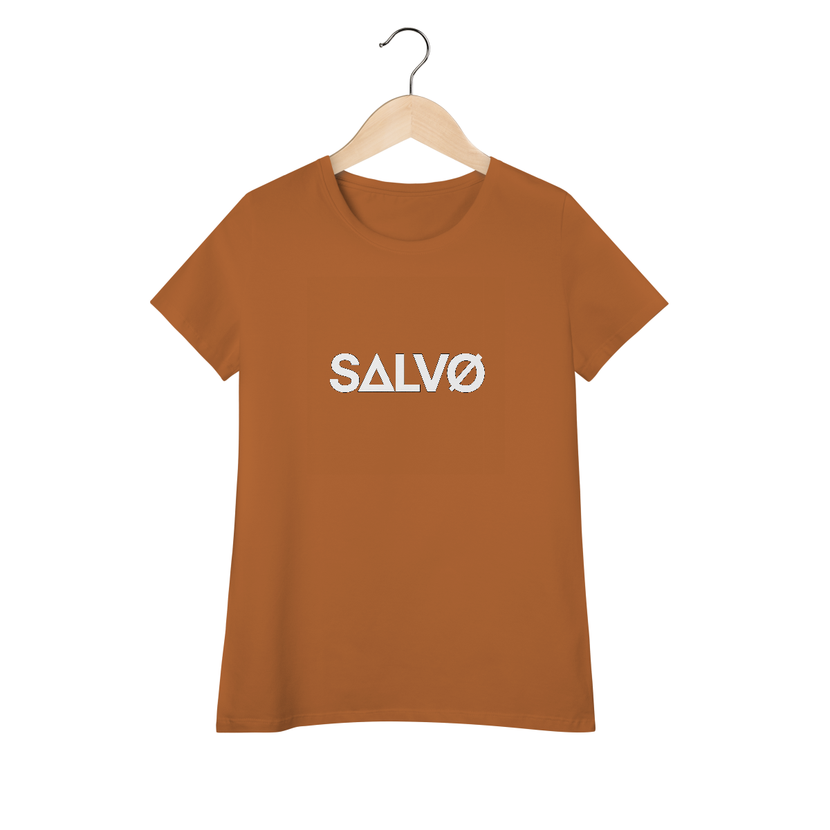 Baby Long Pima Salvo