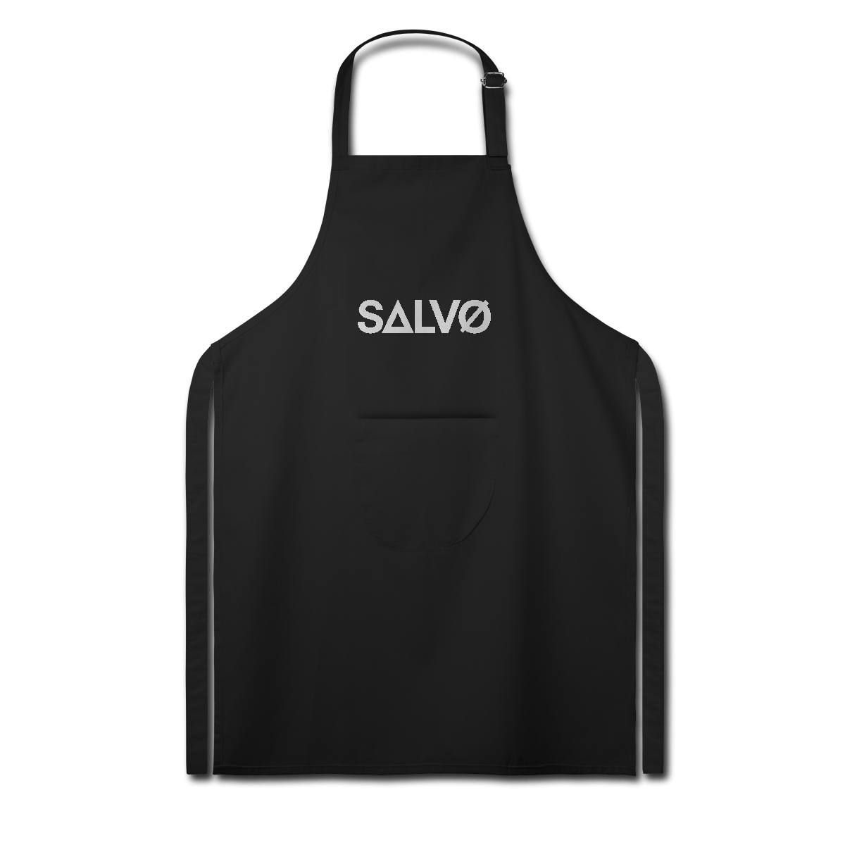 Avental Brim Salvo
