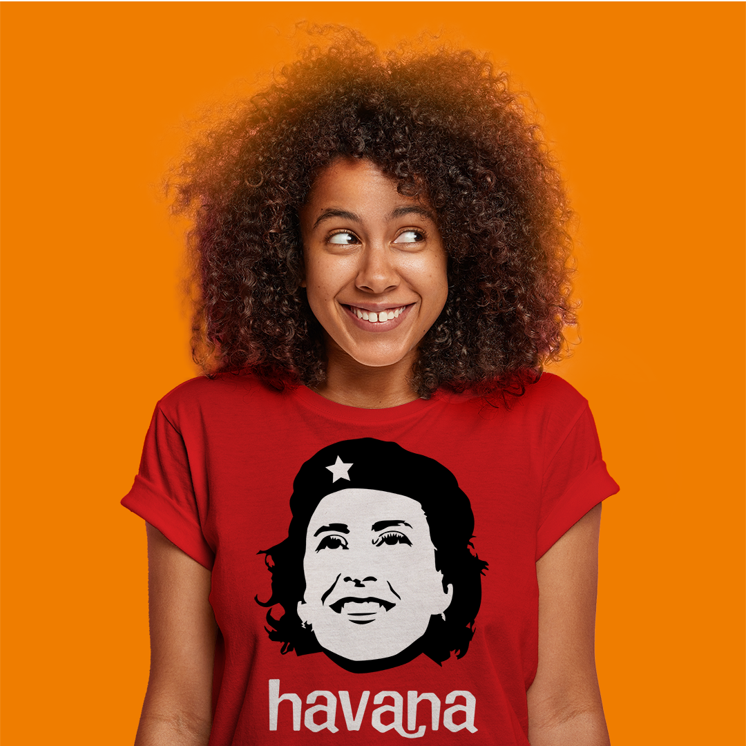 HAVANA