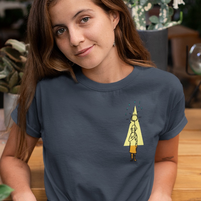 Nome do produto: Sol Meu