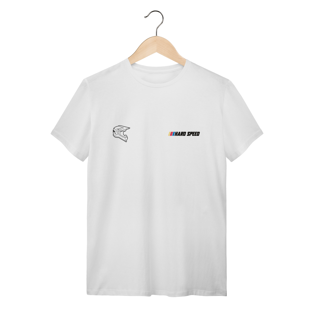 Nome do produto: Camiseta Off Road