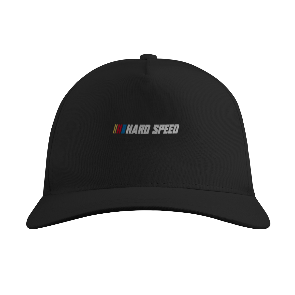 Nome do produto: Boné HardSpeed