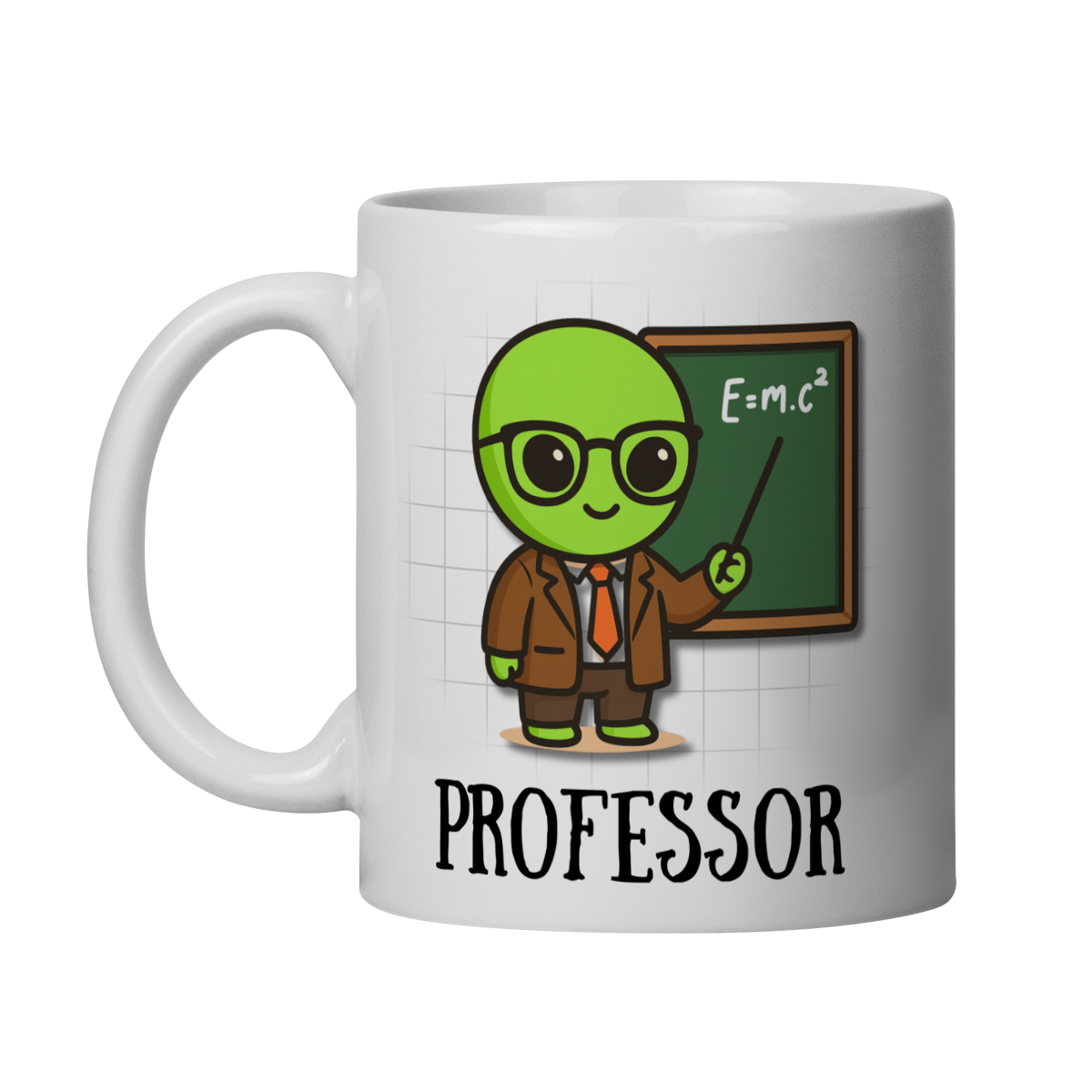 Profissão Professor