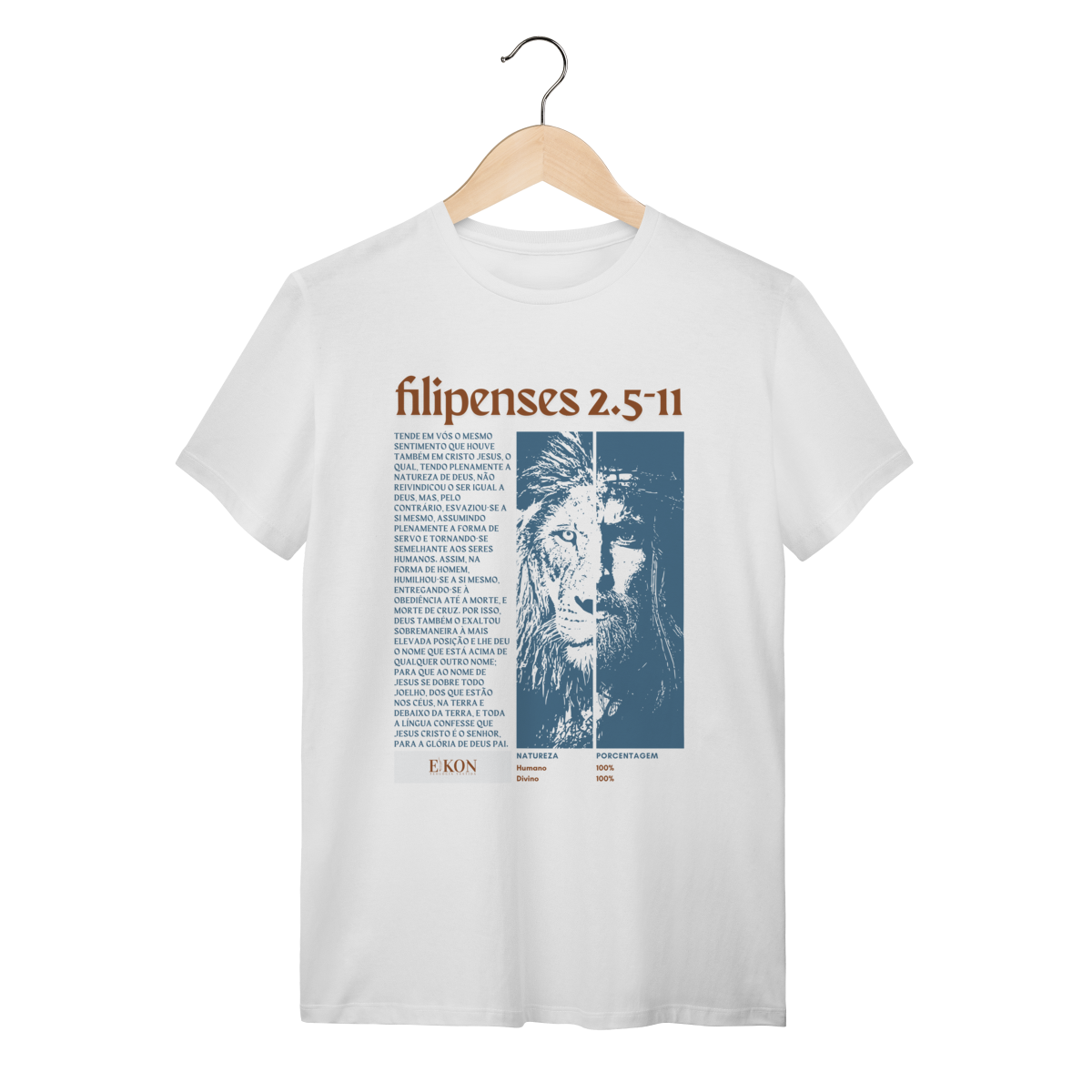 Quality - Filipenses 2