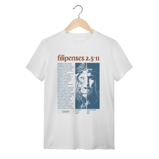 Quality - Filipenses 2