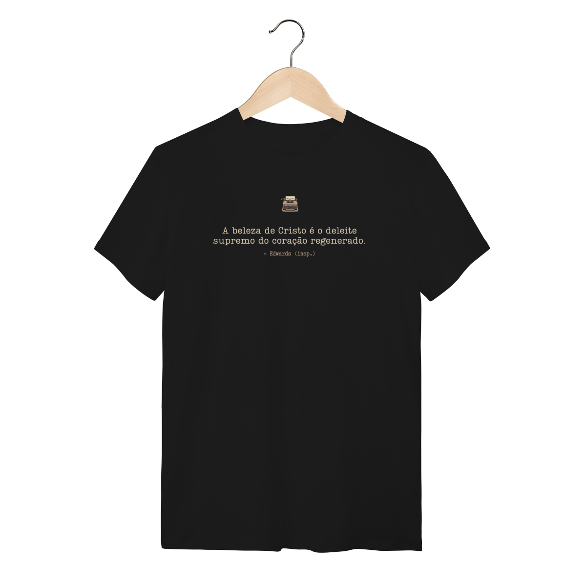 QUALITY - EDWARDS (INSP.1) 