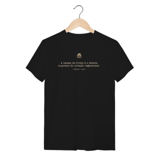 QUALITY - EDWARDS (INSP.1) 