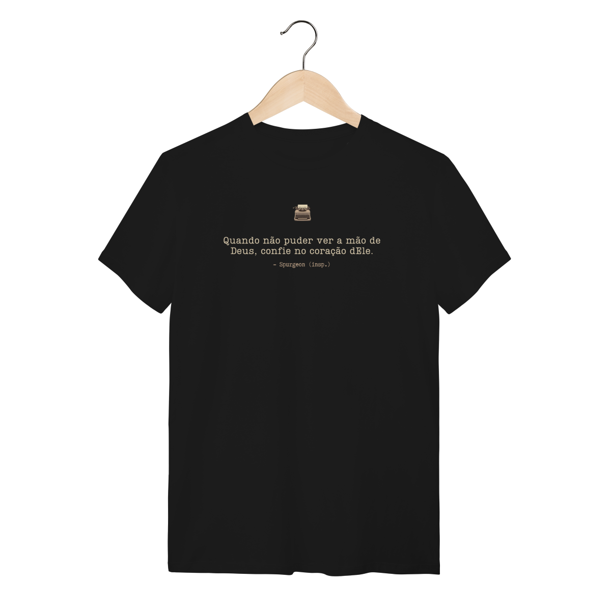 QUALITY - SPURGEON (INSP.1)