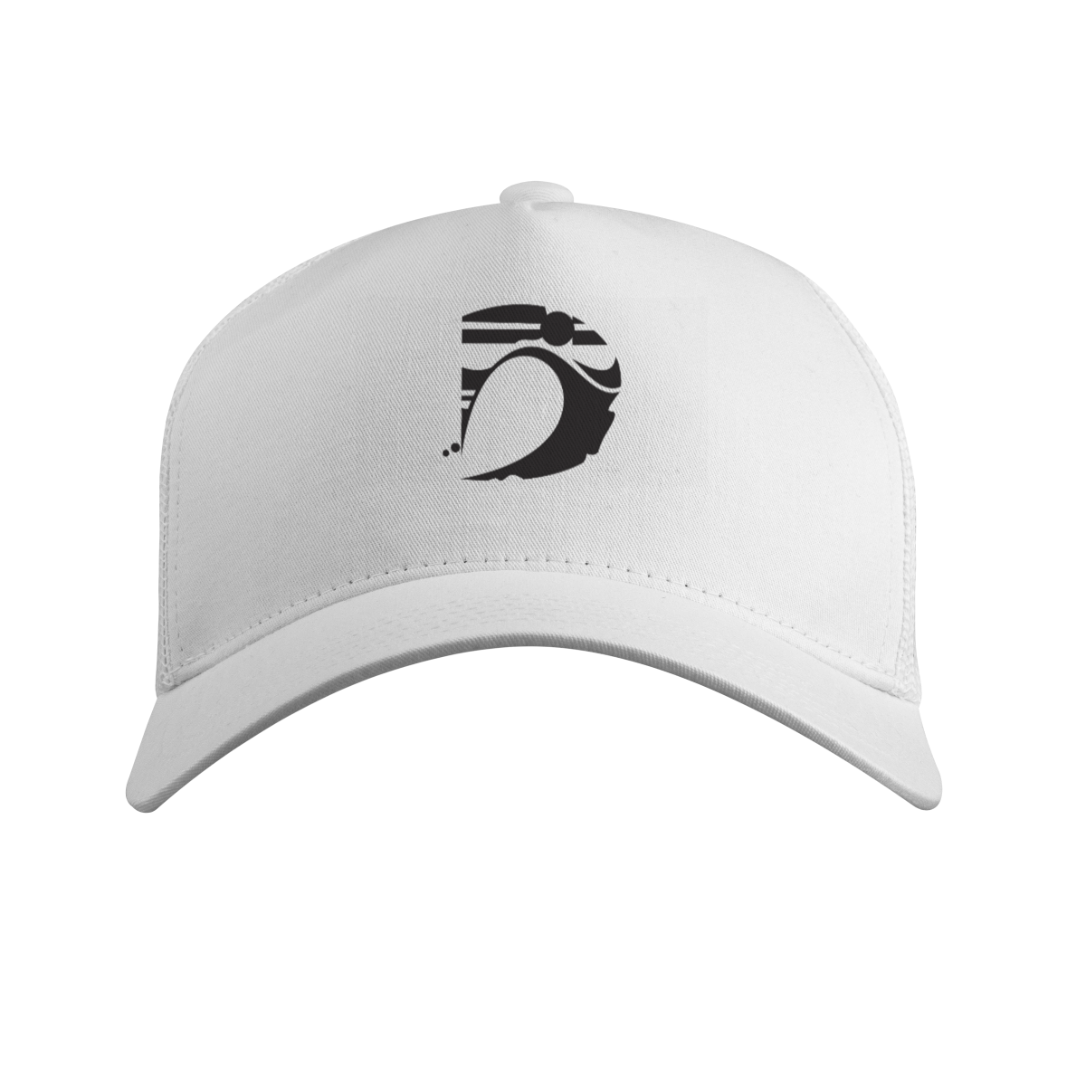 Boné Dream Surf - com tela