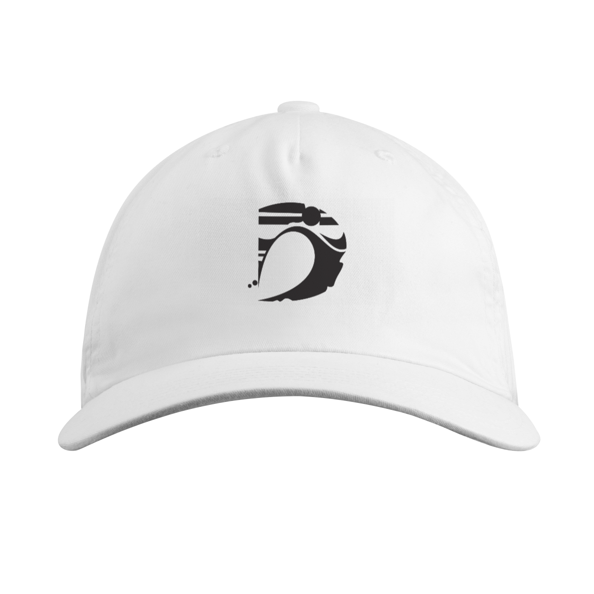 Boné Dream Surf - confort