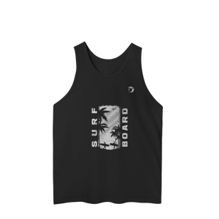 Camiseta Regata Masculina Dream Surf