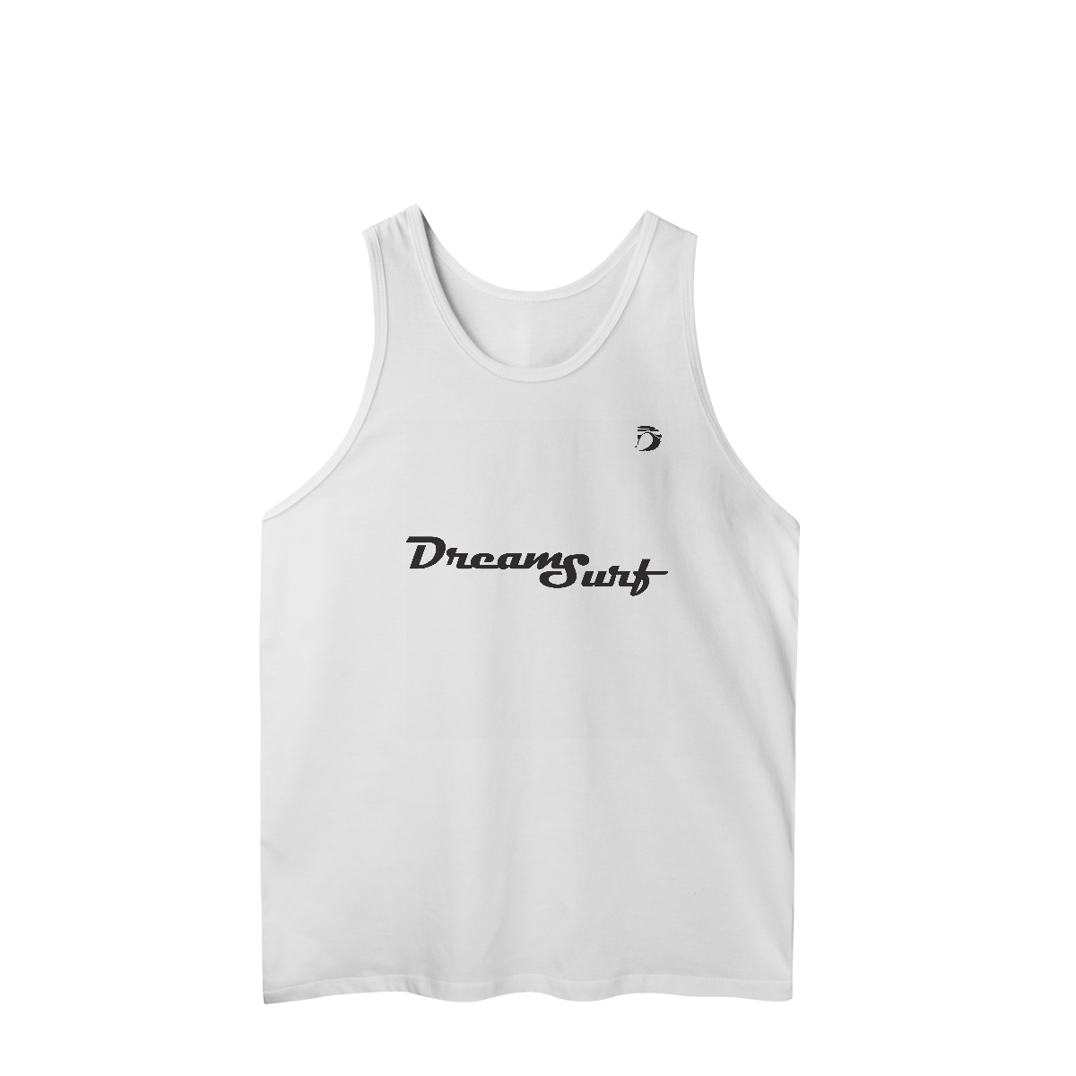 Camiseta Regata Masculina Dream Surf