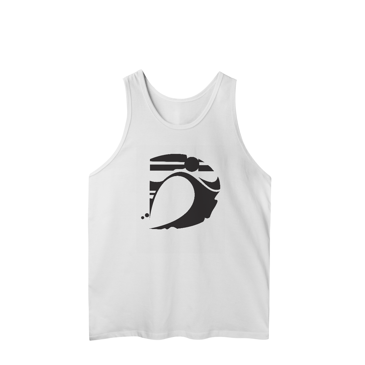 Camiseta Regata Masculina Dream Surf