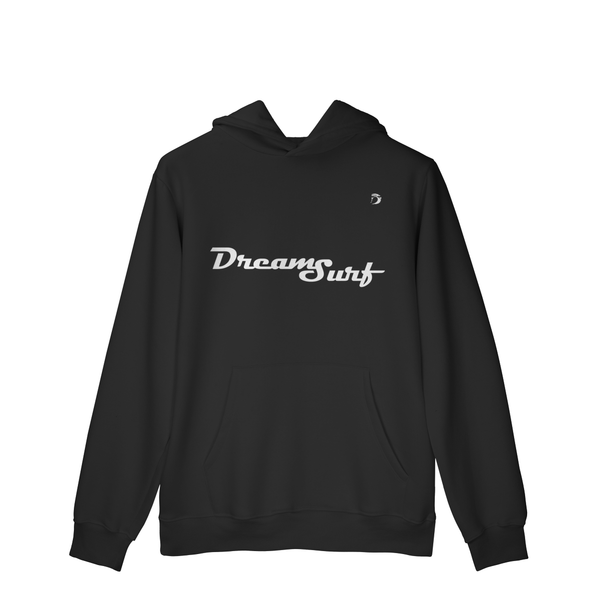 Moletom Prime Canguru Dream Surf