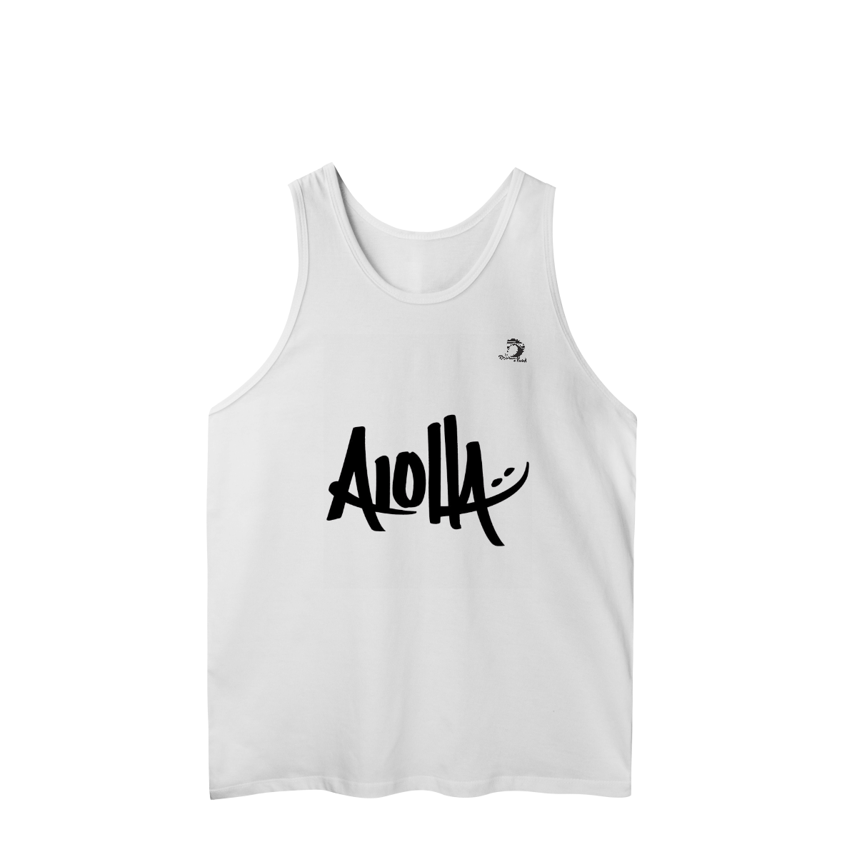 Camiseta Regata Masculina Dream Surf