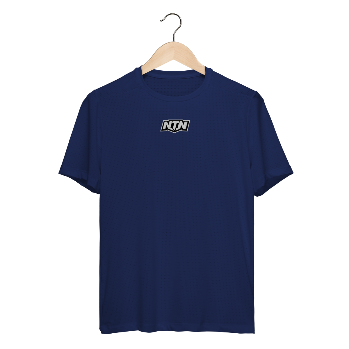 Camiseta Dry Masculina