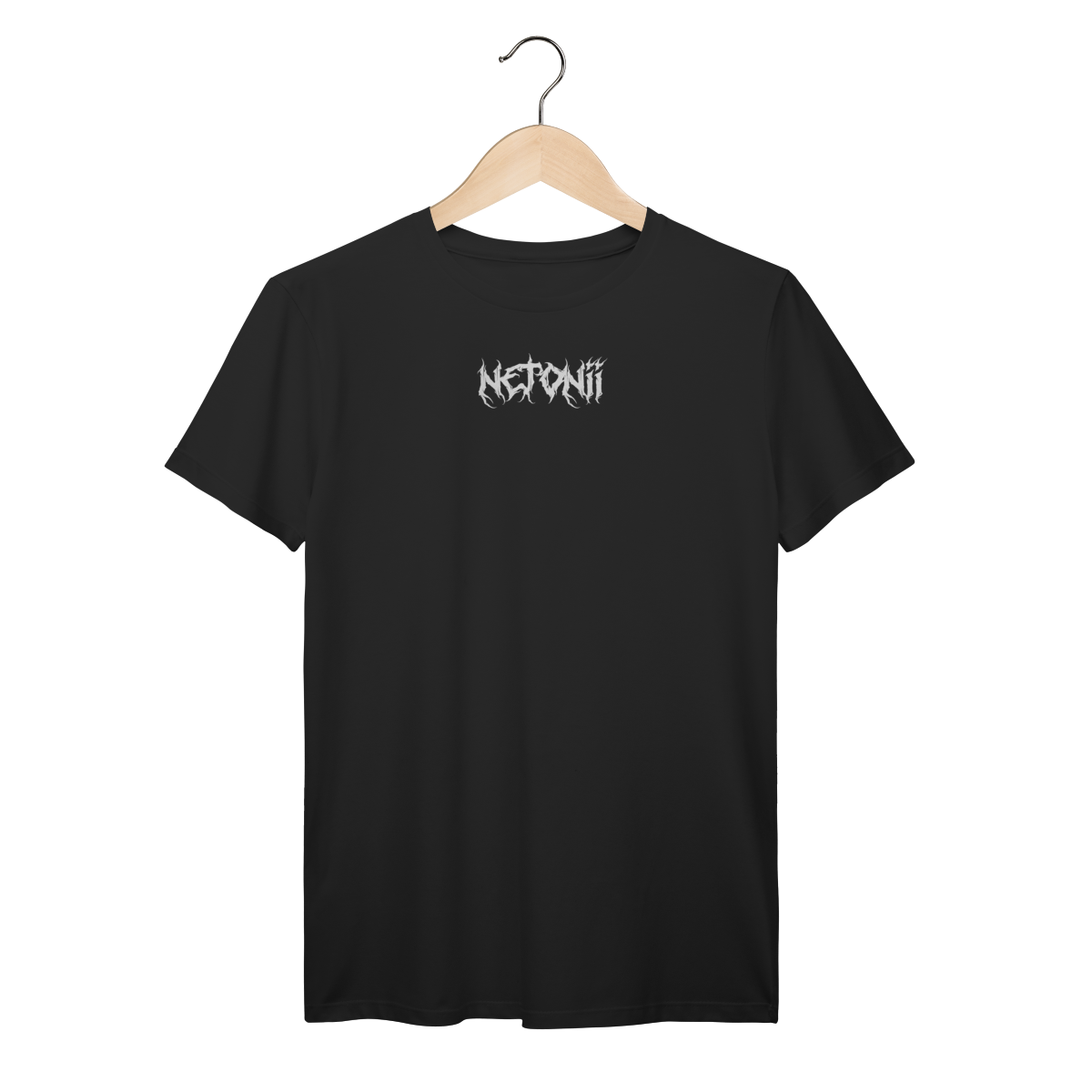 Netonii Camiseta