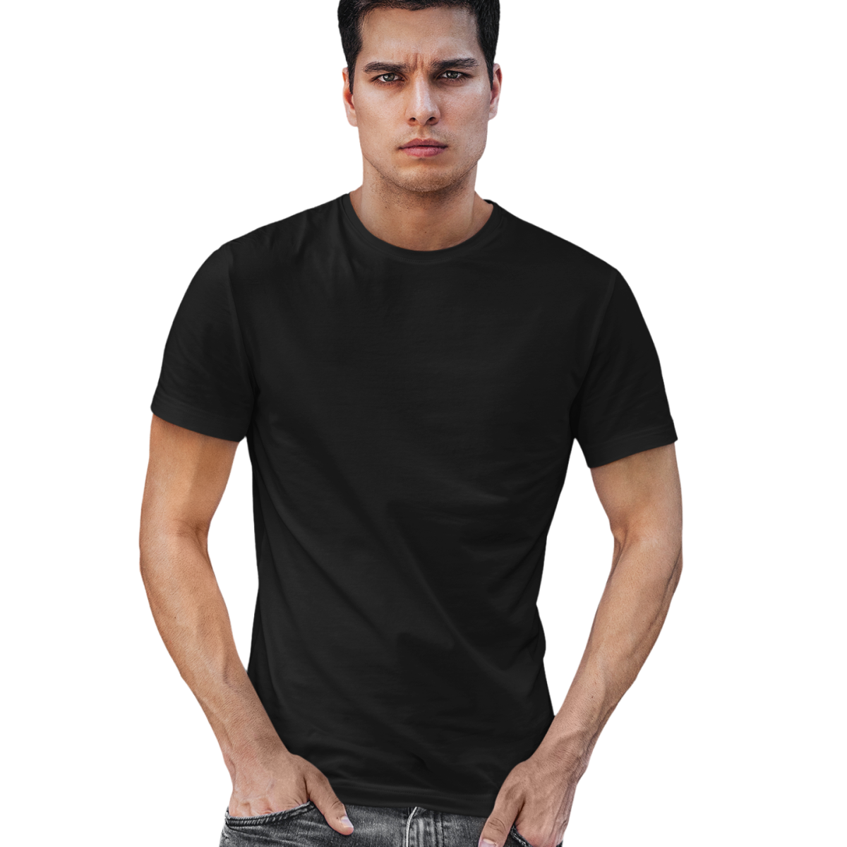 Pima Alto Padrão Lisa B2LOW