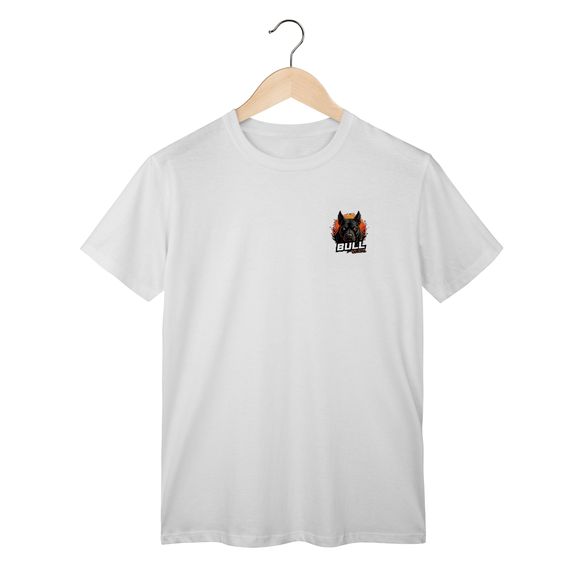 Nome do produto: Camiseta Unissex - Mais amor, menos rótulo