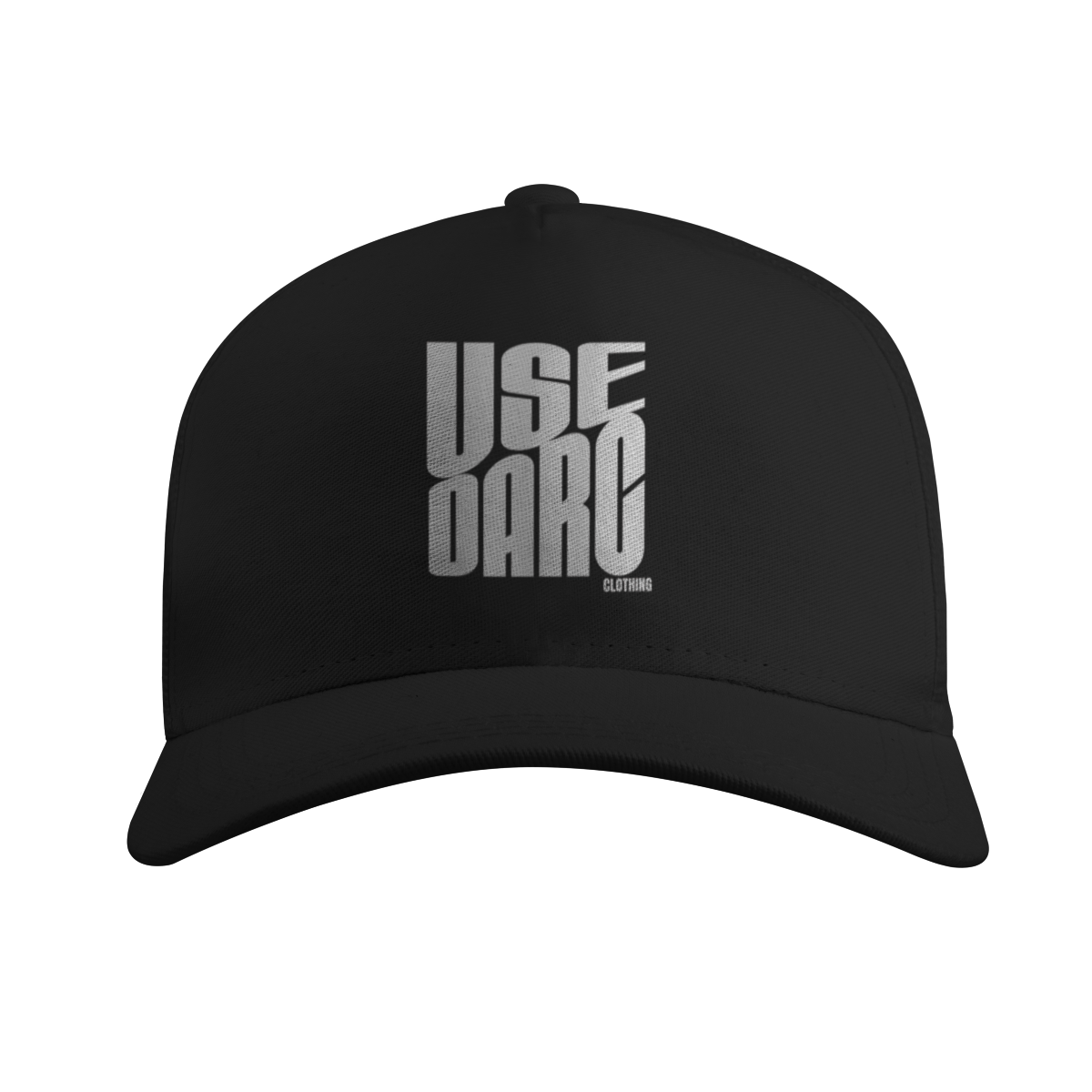 Boné UseDarc Classic