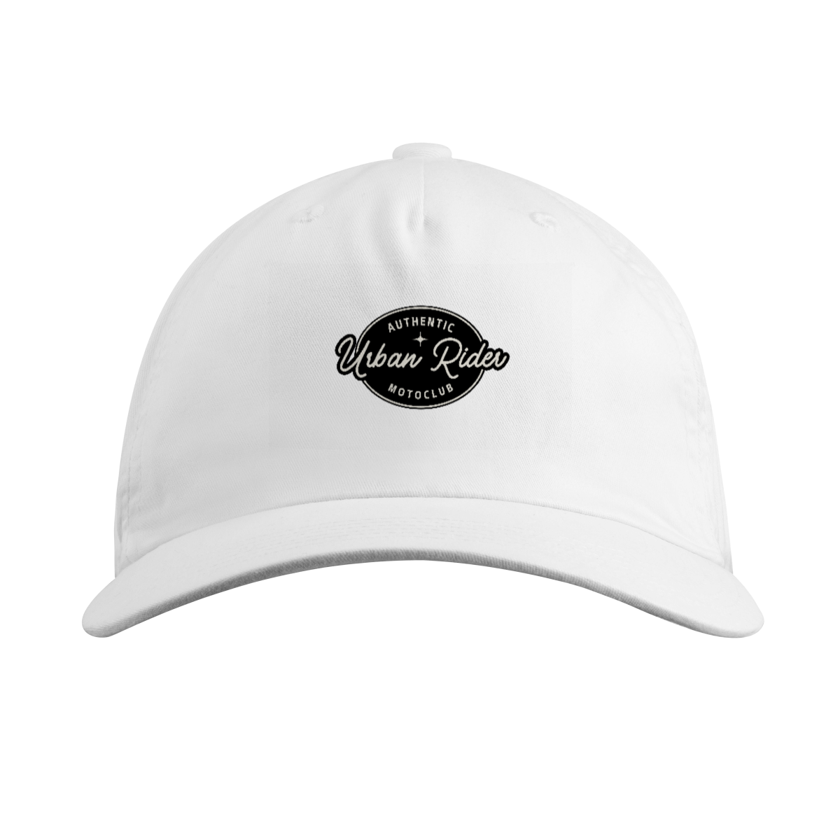 Boné Confort Authentic