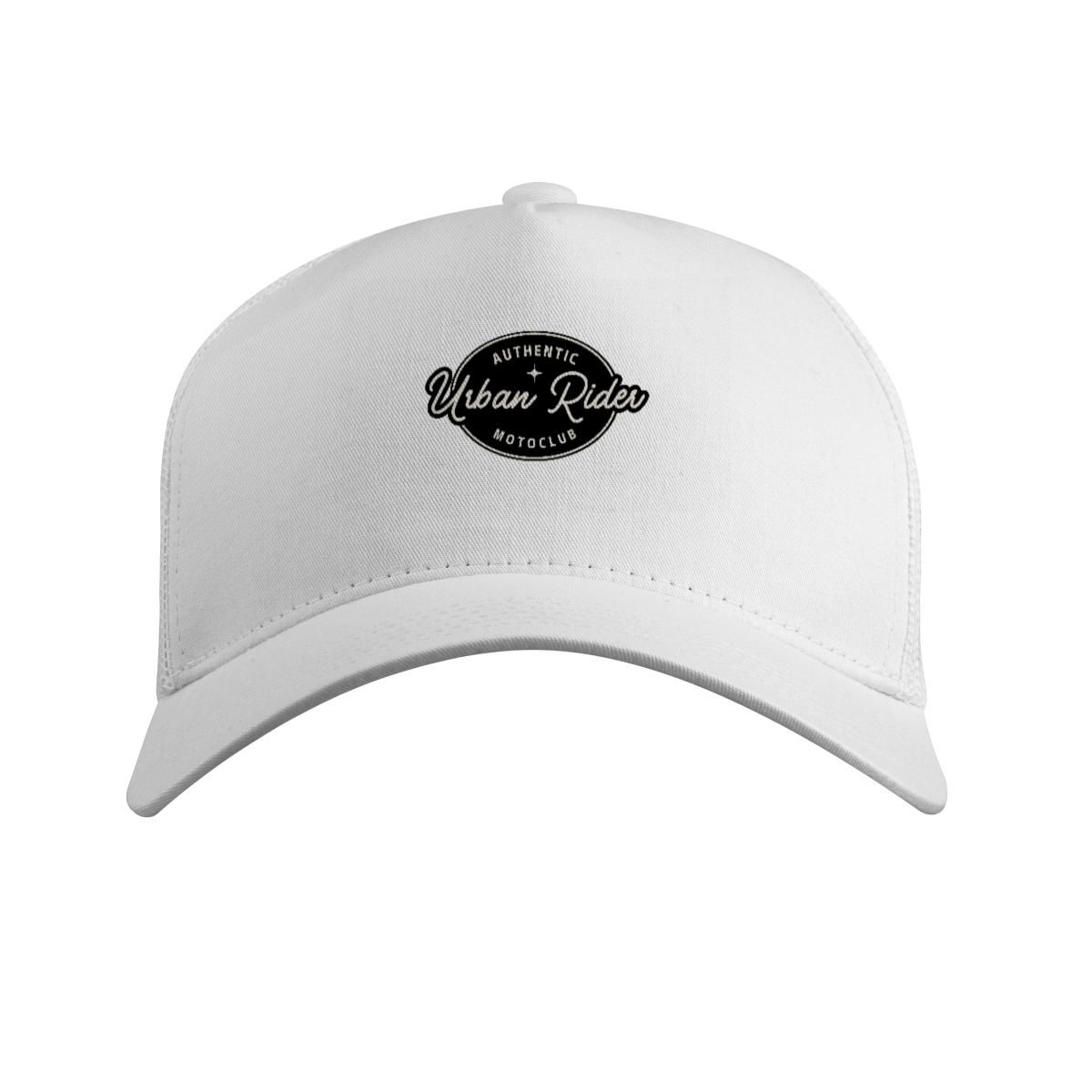 Boné Tela Authentic