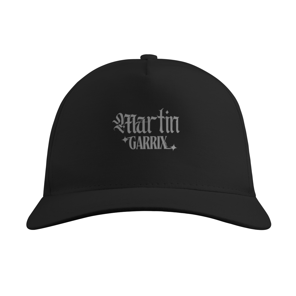 Boné Quality – Martin Garrix Street I 