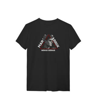 Camiseta Quality – Minas + Martin Garrix 