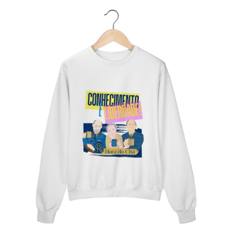 Coleção - O Inconsciente Fala