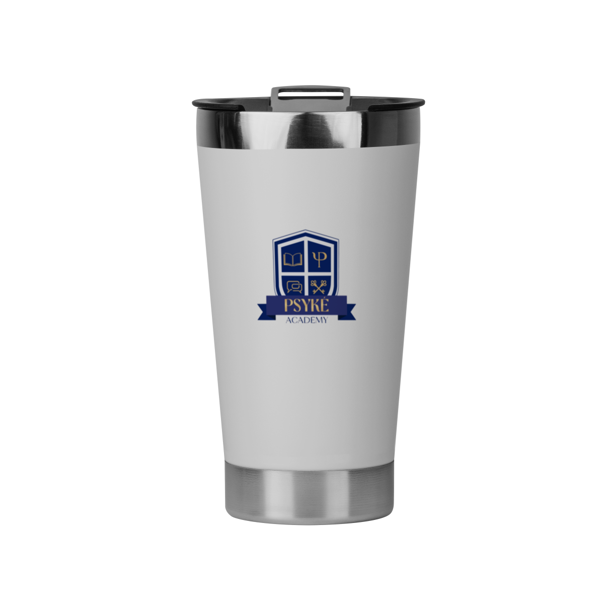 Coleção Psyke Academy