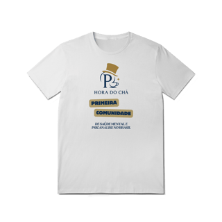 Coleção - Primeira Comunidade