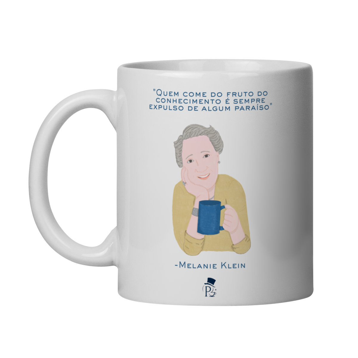 Coleção - O Inconsciente Fala