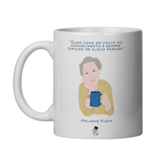 Coleção - O Inconsciente Fala