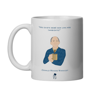 Coleção - O Inconsciente Fala