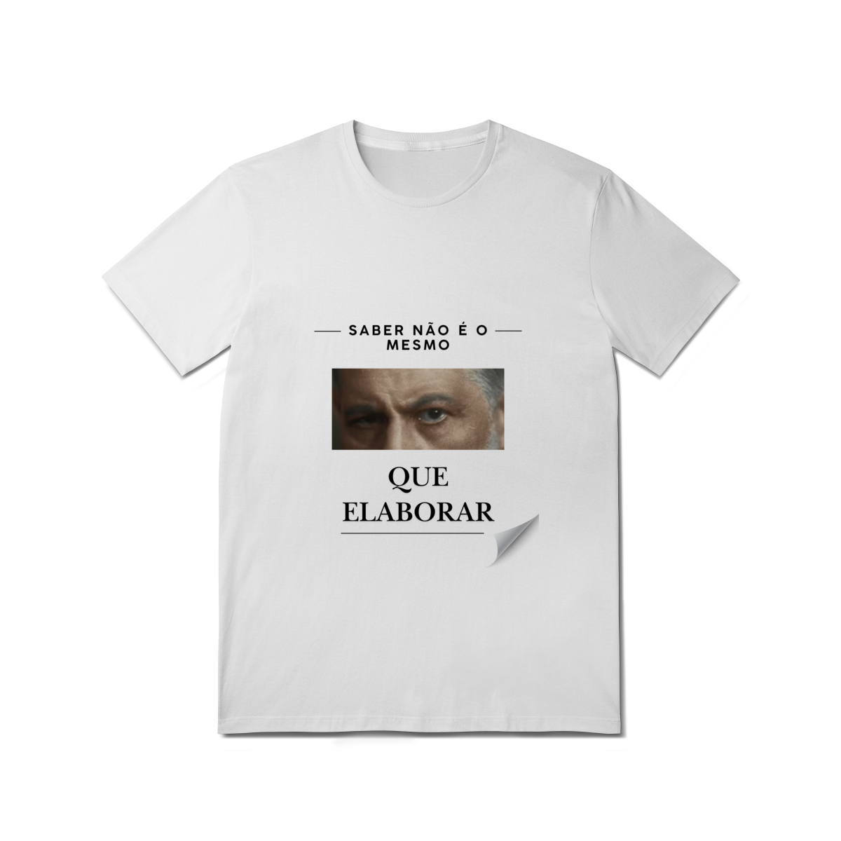 Coleção - Terapeutizada