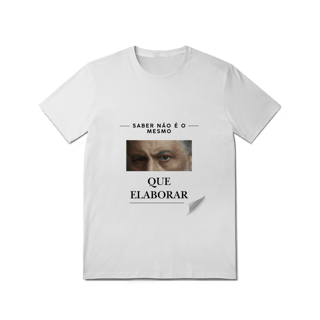 Coleção - Terapeutizada