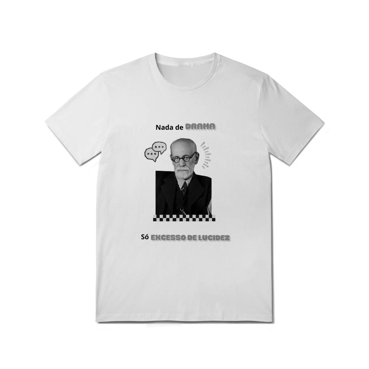 Coleção - Terapeutizada