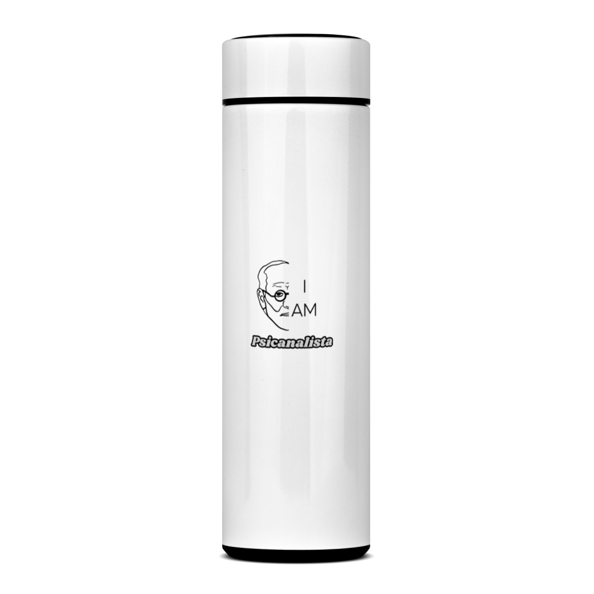 Coleção - Terapeutizada