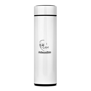 Coleção - Terapeutizada