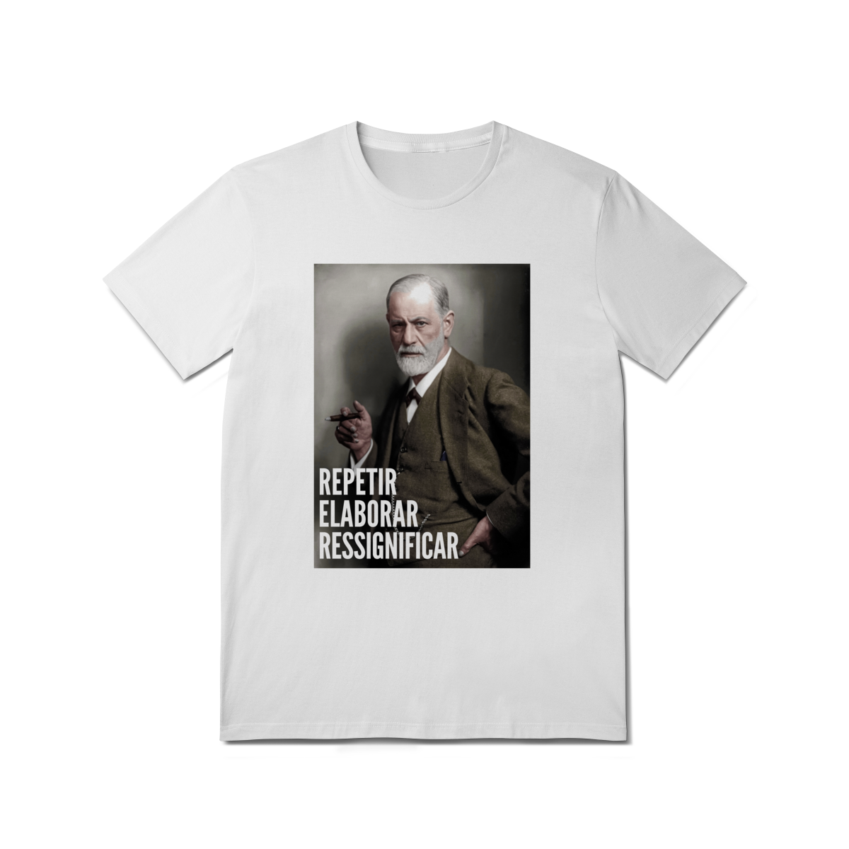 Coleção - Terapeutizada