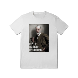 Coleção - Terapeutizada