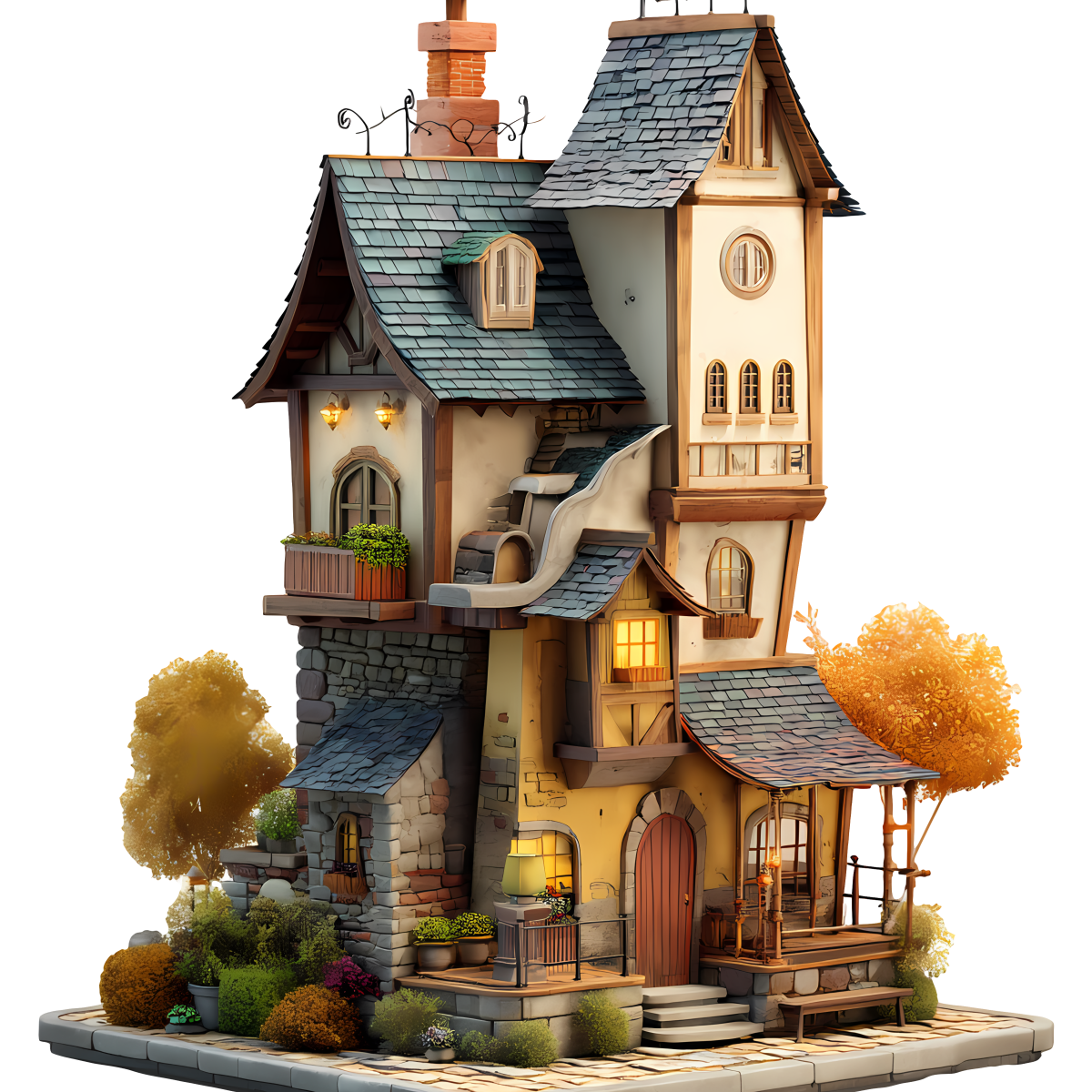 Nome do produto: camisas