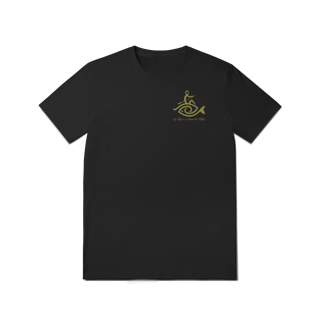 O RIO É O COMEÇO DO MAR