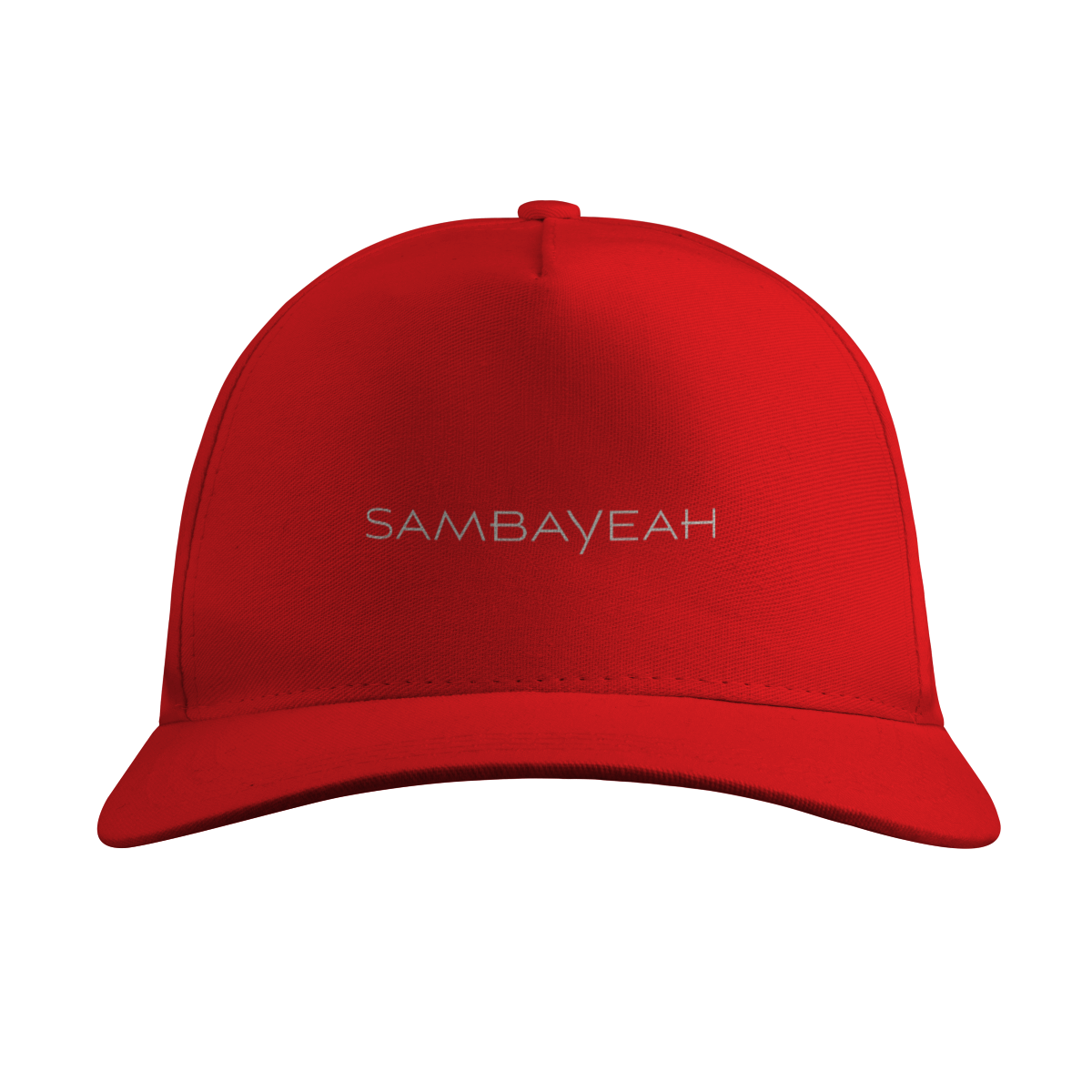 Boné Quality Ssambayeah