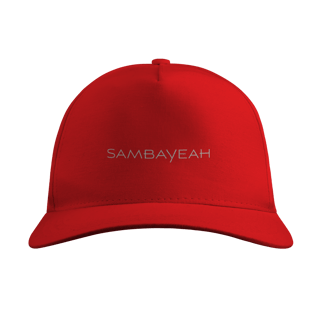 Boné Quality Ssambayeah